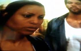 10 Times Neil Winters Was Oh-So-Unlucky In Love