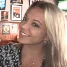 Don't miss us at Rock The Country in ANDERSON