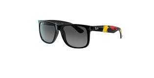 It also offers protection against uv rays. These Mickey Mouse Themed Ray Ban Sunglasses Will Add Disney Magic To Your Summer Style D23