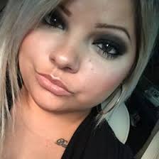 Amber Trejo (ambular2007)