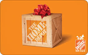 Credit card offers are subject to credit approval. Homedepot Com Mycard Sign Up Home Depot Card Account Online Dressthat