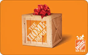 If you use a bank account for the first time, we may hold the available line of credit equal to the payment for up to 3 business days. Homedepot Com Mycard Sign Up Home Depot Card Account Online Dressthat