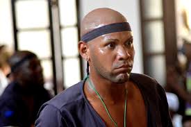 La rumba vive en Trinidad (+ fotos)