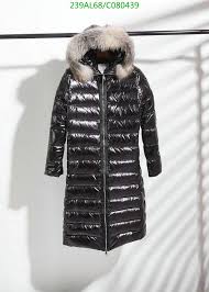 239usd Free Shipping Moncler Women S Down Jacket Code C080439 Yupoo Com Ru In 2020 Down Jacket Moncler Women Jackets