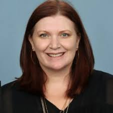 Started a new job as A/Director of Performance at Seymour College.