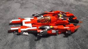 Includes 178 lego pieces, exclusive lego mba. Lego Master Builder Certificate Printable Kimberlyk 360 Lego Store Master Builder Event Lego Inspired Awesome Builder Certificates Printable Refuru