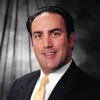 Steve Bottomley's Instagram, Twitter & Facebook