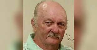 Russell Allen "Al" Jarrett Obituary