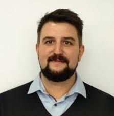 Unsere Sponsoren und Partner