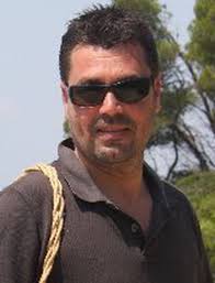 David LANDES (Altrad Saint Denis à Montpellier)