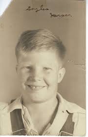 William Harper Obituary