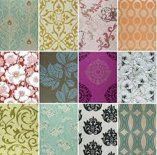 Pin Di Konsep Rumah Modern Tipe Minimalis