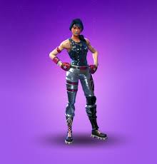 Top 10 Best Fortnite Girl Skins Gamers Decide In 2020 Fortnite Epic Games Fortnite Epic Games