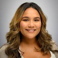 400+ "Berdecia" profiles