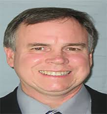 2023 Summit: March 8-9