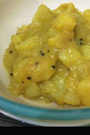 Potato Curry Kerala Style Recipe Potato Curry For Poori Kerala Recipe Recipe Potato Curry Bhajia Recipe Recipes