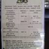 1 pesan tiket pesawat online. 1
