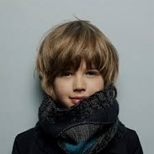 Try one of these long haircuts for boys and you will see your kid loving it as he flaunts the look everywhere he goes. Cute Long Hairstyles For Boys George S Blog
