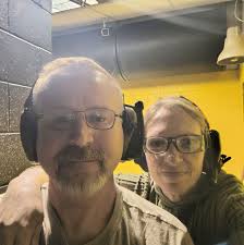 Military Romance Scams