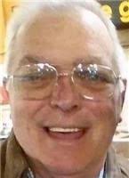 David Altman Obituary (2016)