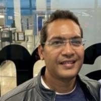 Shobhit Mathur Email & Phone Number