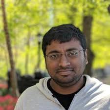 Ken Sipe 🇺🇦 (@kensipe)