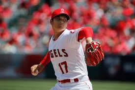 当前位置:百鸣 > 国外网站 > 国外搜索引擎. Mlb è¶…è¶Šä¸€æœ—å¤§è°·å¯¦æˆ°çƒè¡£åƒ¹æ ¼ç¿»å€ é‹å‹• Nownewsä»Šæ—¥æ–°èž