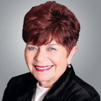 50+ "Sandra Cartwright" profiles