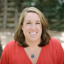 California Commercial Investment Group