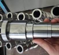Titanium Forging Shafts supplier,Grade 5 Titanium Forging ...