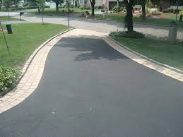 We did not find results for: Paving Contractor Philadelphia Pa