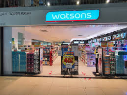 The mall will be open for tenant renovation in the second quarter after kip mall kota warisan, the company will start the development of kip mart in sungai buloh and sendayan. Kipmall Kota Warisan Kipmall