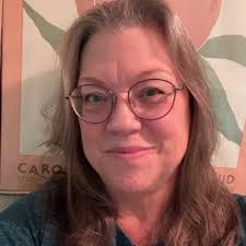 Meredith Lowe Prather