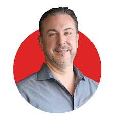 Chris Eisenmann's Instagram, Twitter & Facebook