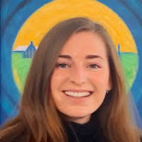 Sandra Carignan's Instagram, Twitter & Facebook