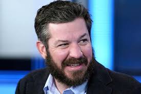 Martin Truex Jr. added a new photo.