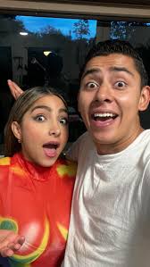 Por eso contraten el Premium 😩 , #Humor #Comedia #Rappi #Pareja #Couple  #FinalInesperado #Fye #Fyp #fypシ