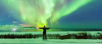 Compare hotel prices · fast and simple · save time and money Islandia Negara Dengan Biaya Hidup Tertinggi Di Dunia Nggak Percaya Senja Hari