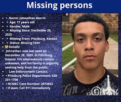 dailyhappystories During the tragic mass shooting at Annunciation Catholic  Church and School in Minneapolis