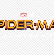 Check spelling or type a new query. Spider Man Far From Home Lego Sets Png Image With Transparent Background Toppng