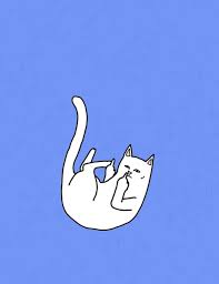 See more ideas about mood wallpaper, middle finger wallpaper, aesthetic iphone wallpaper. Pin On Ripndip
