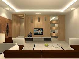 Simple home interior design hall. Interior Design Ideas In Hall Youtube
