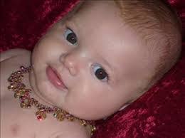 April Britton's Instagram, Twitter & Facebook