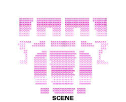 It's even harder for an artist who only has his talent. Patrick Bruel En Acoustique Concert From 2 To 3 Oct 2021 Ticketmaster