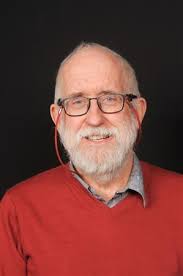 District Organization Chart