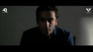 Eid al adha 2021 : ÙÛŒÙ„Ù… Ú©Ù„ÛŒÙ¾ ÙˆØ¶Ø¹ÛŒØª ÙˆØ§ØªØ³Ø§Ù¾ Ø§Ù‡Ù†Ú¯ ØºÙ…Ú¯ÛŒÙ† Ø¬Ø¯ÛŒØ¯Ø§Ù‡Ù†Ú¯ Ø¹Ø§Ø´Ù‚Ø§Ù†Ù‡ ØºÙ…Ú¯ÛŒÙ† Ø§Ø­Ø³Ø§Ø³ÛŒ ÙˆÛŒØ¯ÛŒÙˆ Ú©Ù„ÛŒÙ¾ ÙˆÛŒØ¯ÛŒÙˆ Ø¬Ú©