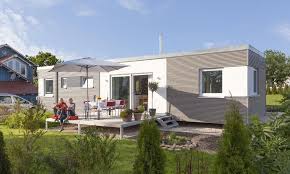 fertighauser bis 150 000 euro das haus haus bauen haus bauen lassen haus
