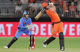 On 15 july 2020, cricket australia confirmed the fixtures for the tournament. Returning Scorcher Says Big Sixes Could Be Worth More Cricket Com Au