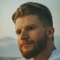 Cheryl Zebrowski's Instagram, Twitter & Facebook