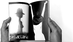 Cowboy Kate : Haskins, Sam: Amazon.co.uk: Books